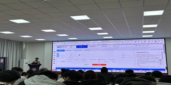 微信图片_20241108152826
