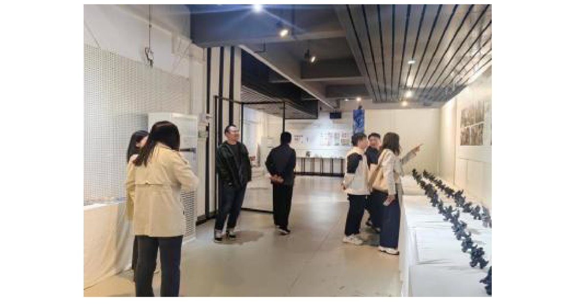 15 武汉轻工大学