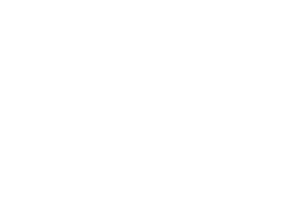 底部标识